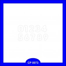 CP 0073